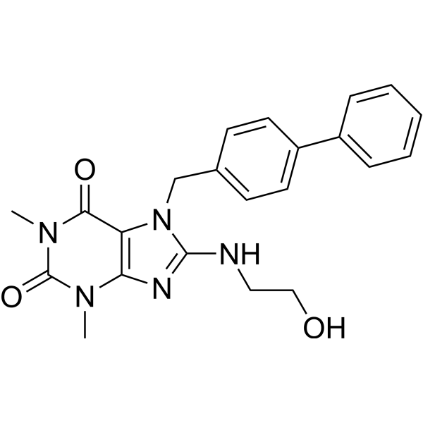 SARS-CoV-2-IN-101